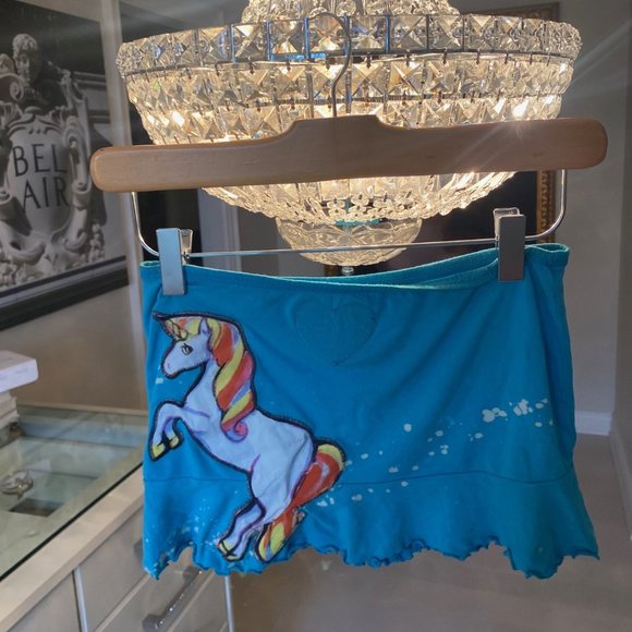 Primp Jessica Simpson Kitson hoodies capris tracksuits MEGA LOT - Picture 6 of 15